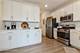 2025 Stuttle, Batavia, IL 60510