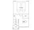 12319 Tinsley, Huntley, IL 60142
