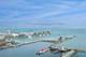 211 N Harbor Unit 306, Chicago, IL 60601