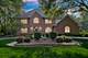 1816 Princeton, Flossmoor, IL 60422