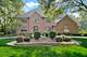 1816 Princeton, Flossmoor, IL 60422