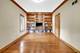 1816 Princeton, Flossmoor, IL 60422