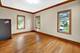 1816 Princeton, Flossmoor, IL 60422