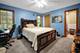 1816 Princeton, Flossmoor, IL 60422