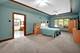 1816 Princeton, Flossmoor, IL 60422