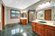 1816 Princeton, Flossmoor, IL 60422