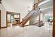 1816 Princeton, Flossmoor, IL 60422