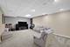 1816 Princeton, Flossmoor, IL 60422