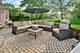 1816 Princeton, Flossmoor, IL 60422