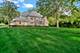 1816 Princeton, Flossmoor, IL 60422