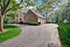 1816 Princeton, Flossmoor, IL 60422