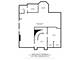 1816 Princeton, Flossmoor, IL 60422