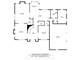 1816 Princeton, Flossmoor, IL 60422