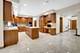 1816 Princeton, Flossmoor, IL 60422