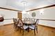 1816 Princeton, Flossmoor, IL 60422