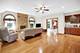 1816 Princeton, Flossmoor, IL 60422