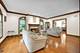 1816 Princeton, Flossmoor, IL 60422