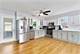 4940 W 122nd, Alsip, IL 60803
