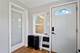 4940 W 122nd, Alsip, IL 60803