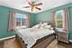 4940 W 122nd, Alsip, IL 60803