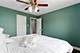4940 W 122nd, Alsip, IL 60803