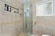 4940 W 122nd, Alsip, IL 60803
