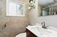 4940 W 122nd, Alsip, IL 60803