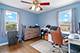 4940 W 122nd, Alsip, IL 60803