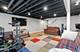 4940 W 122nd, Alsip, IL 60803