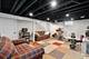 4940 W 122nd, Alsip, IL 60803