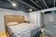 4940 W 122nd, Alsip, IL 60803