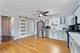 4940 W 122nd, Alsip, IL 60803