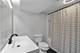 4940 W 122nd, Alsip, IL 60803