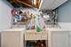 4940 W 122nd, Alsip, IL 60803