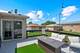 4940 W 122nd, Alsip, IL 60803