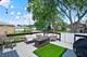 4940 W 122nd, Alsip, IL 60803