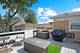 4940 W 122nd, Alsip, IL 60803