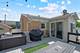 4940 W 122nd, Alsip, IL 60803
