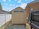 4940 W 122nd, Alsip, IL 60803