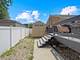 4940 W 122nd, Alsip, IL 60803