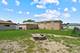 4940 W 122nd, Alsip, IL 60803