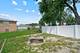 4940 W 122nd, Alsip, IL 60803