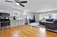 4940 W 122nd, Alsip, IL 60803