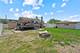 4940 W 122nd, Alsip, IL 60803