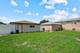 4940 W 122nd, Alsip, IL 60803