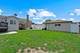 4940 W 122nd, Alsip, IL 60803