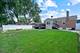 4940 W 122nd, Alsip, IL 60803