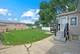 4940 W 122nd, Alsip, IL 60803