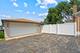 4940 W 122nd, Alsip, IL 60803