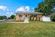 4940 W 122nd, Alsip, IL 60803